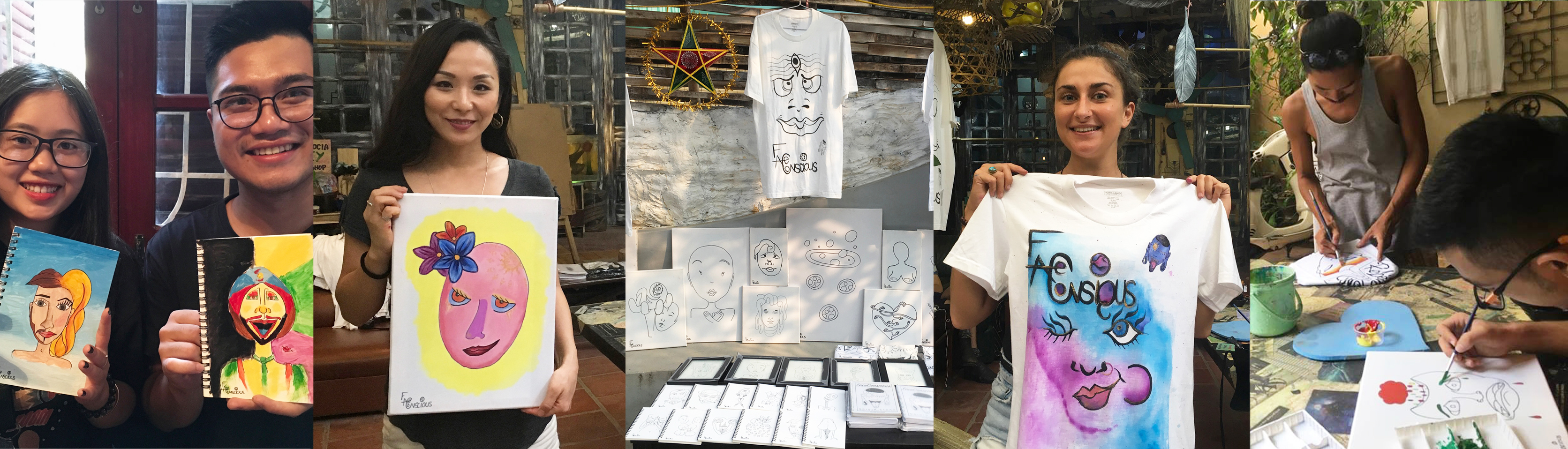 claire allured3 copy